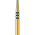 DIATECH Z-Rex Diamant FG 801N 012