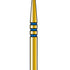 DIATECH Z-Rex Diamant FG 801N 014