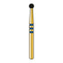 DIATECH Z-Rex Diamant FG 801N 018