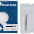 Image of DIATECH Z-Rex Diamant FG 850N 016