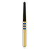 DIATECH Z-Rex Diamant FG 850N 016