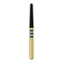 DIATECH Z-Rex Diamant FG 850N 018