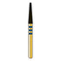 DIATECH Z-Rex Diamant FG 856N 018