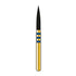 DIATECH Z-Rex Diamant FG 862N 014