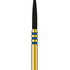 DIATECH Z-Rex Diamant FG 863N 014