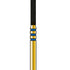 DIATECH Z-Rex Diamant FG 881N 014