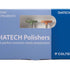 Image of DIATECH ShapeGuard for Zirconia 98SG14RA 140