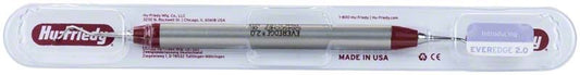Image of Sichel-Scaler Figur 204S - Griff CCH , EverEdge®