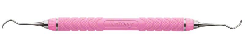 Image of Kürette Columbia SC13/14C8E2