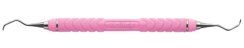 Image of Kürette Columbia SC4R/4LC8E2