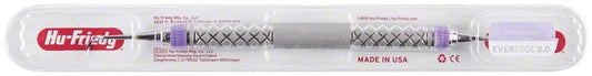 Image of NEVI® Scaler Nevi 2 , posterior - Griff 9