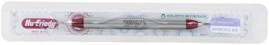 Image of Sichel-Scaler posterior Figur 23 - Griff CCH , EverEdge®