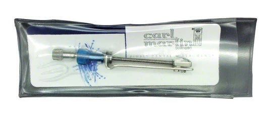 Image of Matrizenspanner EasyGlide Nyström rechts