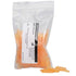 Image of Spitzenschutz orange