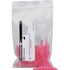 Image of Spitzenschutz pink