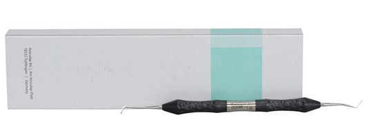 Image of HEIDEMANN SPATEL 1,5/1,5MM