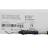 Image of HEIDEMANN SPATEL 2,5/2,5MM