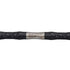 HEIDEMANN SPATEL 2,5/2,5MM