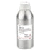 IMPRIMO® LC IBT Harzflasche mit Etikett und Sicherheitsinformationen.