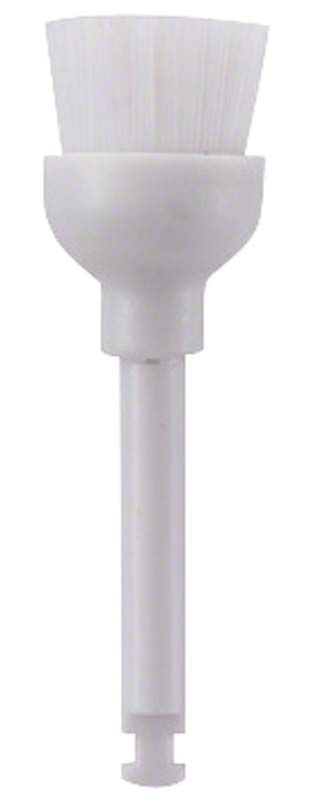 Image of Prophylaxis Bürsten Kelch, mittel