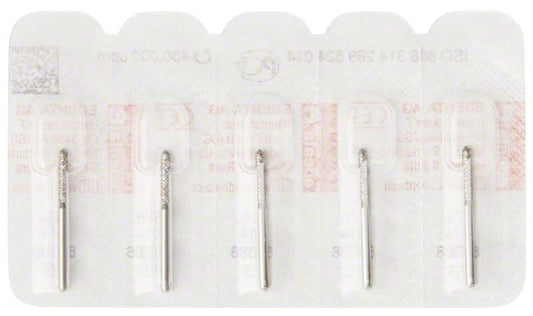 Image of Diamant FG 878 014
