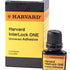 Image of Harvard InterLock® ONE Universal Adhesive - 5ml Flasche
