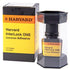 Harvard InterLock® ONE Universal Adhesive - 5ml Flasche