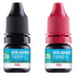 Image of VITA ADIVA® T-BOND Set