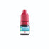 VITA ADIVA® T-BOND Set