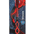 Image of Zahnbürste 7+ Black Snake - Braces
