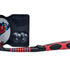 Image of DENTAL SET compact 7+ Black Snake - Braces