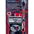 DENTAL SET compact 7+ Black Snake - Braces