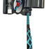 Image of DENTAL SET complete 7+ Black Snake - superflex