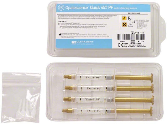 Image of Opalescence™ Quick PF Refill
