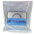 Endo Dispenser 8 Löcher Blau