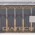 Image of DIATECH Speedster FG S847 012
