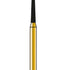 DIATECH Speedster FG S847 012