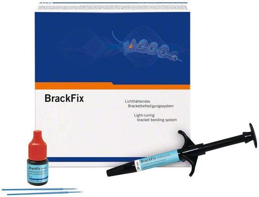 Image of BrackFix® Set