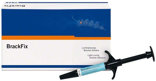 Image of BrackFix® Adhäsiv