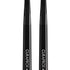 Image of CURAPROX Black is Black Zahnbürsten