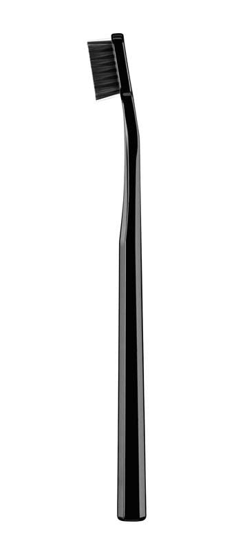 CURAPROX Black is Black Zahnbürsten