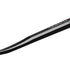 CURAPROX Black is Black Zahnbürsten