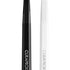 Image of CURAPROX Black is White Zahnbürsten