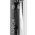 CURAPROX Black is White Zahnbürsten