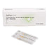 Image of HyFlex™ EDM Finishing Set 21mm