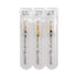 HyFlex™ EDM Finishing Set 21mm
