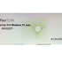 Image of HyFlex™ EDM Shaping medium Set 21mm