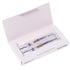 HyFlex™ EDM Shaping medium Set 21mm