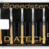 Image of DIATECH Speedster FG S847 014
