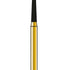 DIATECH Speedster FG S847 014
